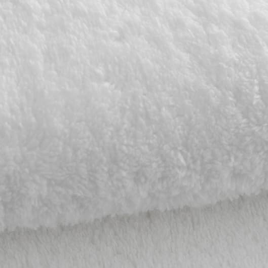 Glam Luxe Blowout at Wildflower Beauty Collective in Florida, FL